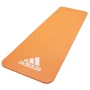 Коврик для фитнеса Adidas Fitness Mat 183х61х1 см (ADMT-11015OR)