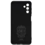 Чехол для телефонов ArmorStandart ICON Case Camera cover Black for Samsung A047 Galaxy A04s / A136 Galaxy A13 5G (ARM63904): Цвет черный