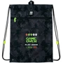 Сумка для взуття Kite Game Over (K24-601M-6): Матеріал Полиэстер