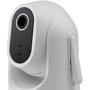 IP-камера відеоспостереження Dahua Wi-Fi PT DH-SD-H4C (4мм): Роздільна здатність 2560×1440
