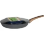 Сковорода Tefal Renew 26 см+контейнер Tefal Master Seal Eco 0.8 л (C4250543): Диаметр, см 26