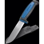 Нож Morakniv Pro S Blue (12242)