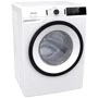 Стиральная машина Gorenje W3E82DS/PL: Сушка нет