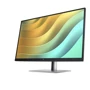 Монітор HP E27u G5 (6N4D3AA): Формат зображення 16:9