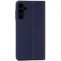 Аксессуар для смартфона BeCover Book Exclusive New Style Blue for Samsung A155 Galaxy A15 4G / A156 Galaxy A15 5G (710934): Тип чехол-книжка