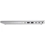 Ноутбук HP Probook 450-G10 (818A8EA) UA: Объем накопителя 512 ГБ (SSD)