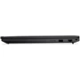 Ноутбук Lenovo ThinkPad T16 G3 (21MN004CPB): Процессор Intel Core Ultra 7 155U (1.7 - 4.8 ГГц) / 12 - ядерный