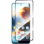 BeCover Tempered Glass Black для Infinix Hot 50 Pro (X6881) (712488) фото 6
