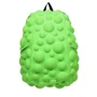 Рюкзак MadPax Bubble Full (Neon Green)