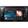 Pioneer AVH-X1500DVD