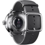 Смарт-годинник Withings ScanWatch 38mm Black: Виробник Withings