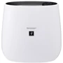 Очиститель воздуха Sharp FP-J30EU-B