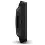 Garmin ZUMO 396 LMT-S Europe, Auto Mount Kit (010-02019-10): Разъемы для подключения USB