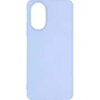 Чехол для телефонов ArmorStandart ICON Case Lavender for Realme C67 4G (ARM73860)