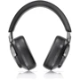 Наушники Bowers & Wilkins PX8 Black (FP42951): Тип крепления оголовные