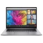 Ноутбук HP ZBook Firefly 14 G11 (A9FG0UP)