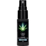 Духи с феромонами для мужчин Shots - CBD Cannabis Pheromone Stimulator For Him, 15 ml