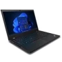 Ноутбук Lenovo ThinkPad L15 Gen 2 (21C3CTO1WW-501) RB: Оперативная память 16 Гб