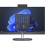 Моноблок HP ProOne 245 G10 (A54ZTET) UA