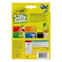 Ароматизовані фломастери (6 шт), Silly Scents, Crayola: Стать хлопчик, дівчинка