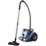 Пылесос Tefal TW4881EA Compact Power XXL