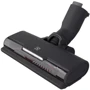 Пилосос Electrolux Turbo Ultimate 700 Drive EP71U142XN: Ємність пилозбірника 0.3 л