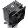 Кулер ID-Cooling SE-903-SD V3: Тип воздушное охлаждение