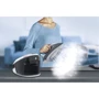 Парогенератор Tefal Express Airglide SV8020E1: Сила парового удара, г/мин 450