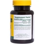 Nature's Plus Vitamin B12, 500 mcg, 90 Tablets (NTP1710): Тип Витамин B