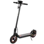 Електросамокат Kugoo Kirin S4 (350 Вт; 10 А/год; 36 В), чорний