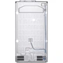 Холодильник Side-by-Side LG GSJV31WBXF фото 12