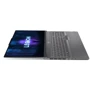 Ноутбук Lenovo Legion Slim 7 16IRH8 (82Y3006NPB): Тип экрана антибликовое покрытие