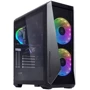 Персональний комп'ютер (ПК) ARTLINE Overlord X87 (X87v18): Процесор AMD Ryzen 7 5800X (3.8-4.7 ГГц)