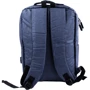 Рюкзак мужской Valiria Fashion синий (5DETAB8282-6): Страна производитель Китай