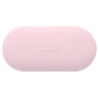 Навушники Belkin Soundform Play Pink (AUC005BTPK) фото 5