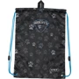 Сумка для обуви Kite Education Wolf K19-600S-4