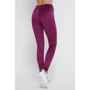 Леггинсы ArtStyleLeggings LSN-125H-42 42 фиолетовые: Вид Леггинсы