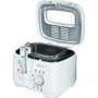 Фритюрница Optimum FT 2507