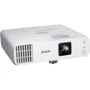 Проектор Epson EB-L200F (V11H990040): Тип Универсальный