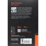 Bookworms 2: О. Henry: New Yorkers. Short Stories: Производитель Oxford University Press