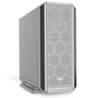Корпус Be quiet! Silent Base 802 White (BG040)