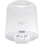 Бойлер Ariston SG1 50V: Вес, кг 15.6