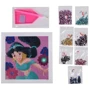 Набор Disney Princess Алмазная мозаика в ассортименте (DP22324V1)