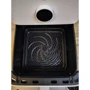 Xiaomi Mi Smart Air Fryer 5.5L (Фритюрницы)(79012303)Stylus approved фото 5