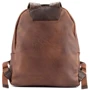 Рюкзак Kite Dolce K18-2529S-1: Пол ребенка Для девочек