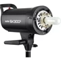 Студійний спалах Godox SK-300 II (SK300II)