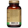 Solgar Echinacea Cat's Claw Complex Эхинацея и  кошачий коготь Комплекс 60 капсул: Страна производитель США