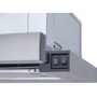 Вытяжка Minola MTL 6292 GR 700 LED фото 5