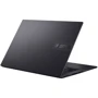 Ноутбук ASUS Vivobook 14X (K3405VC-KM058W_24): Тип екрану матовий