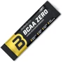 Аминокислота для спорта BioTechUSA BCAA Zero 9 g / 1 serving / Kiwi Lime